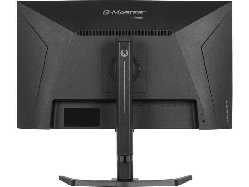 G-Master GB2771UHSU-B1 — image 6
