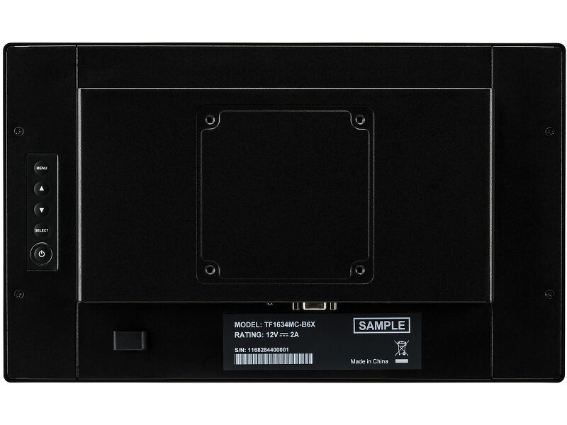 ProLite TF1634MC-B6X — image 12