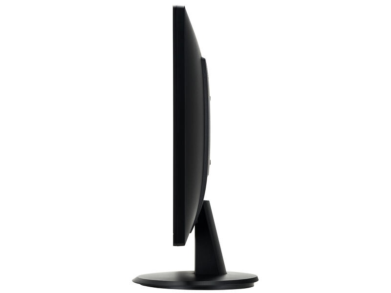ProLite E2483HS-B3 — image 5
