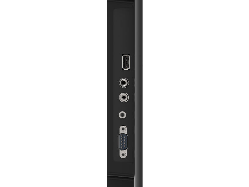 ProLite LH3254HS-B1AG — image 15