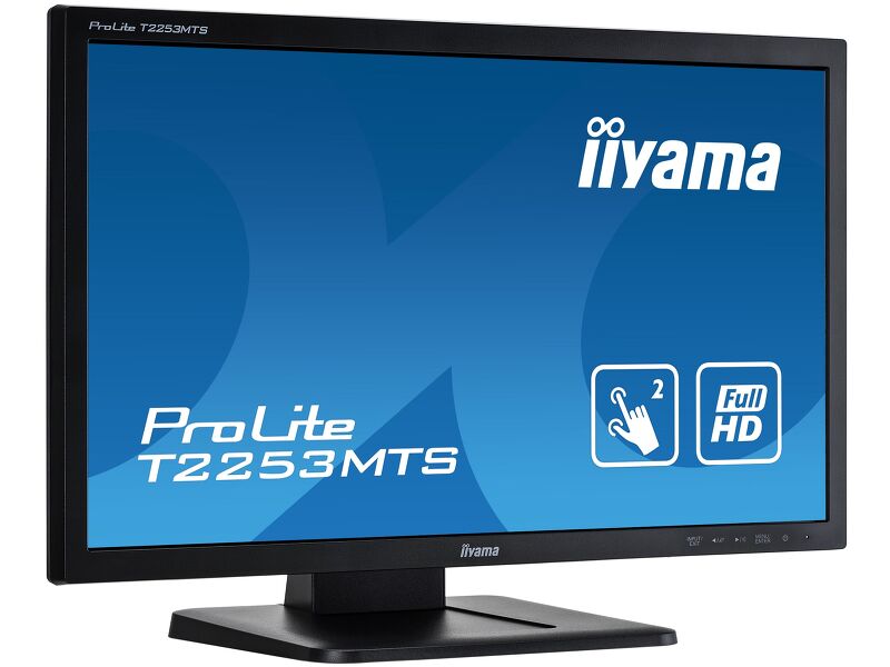 ProLite T2253MTS-B1 — image 3