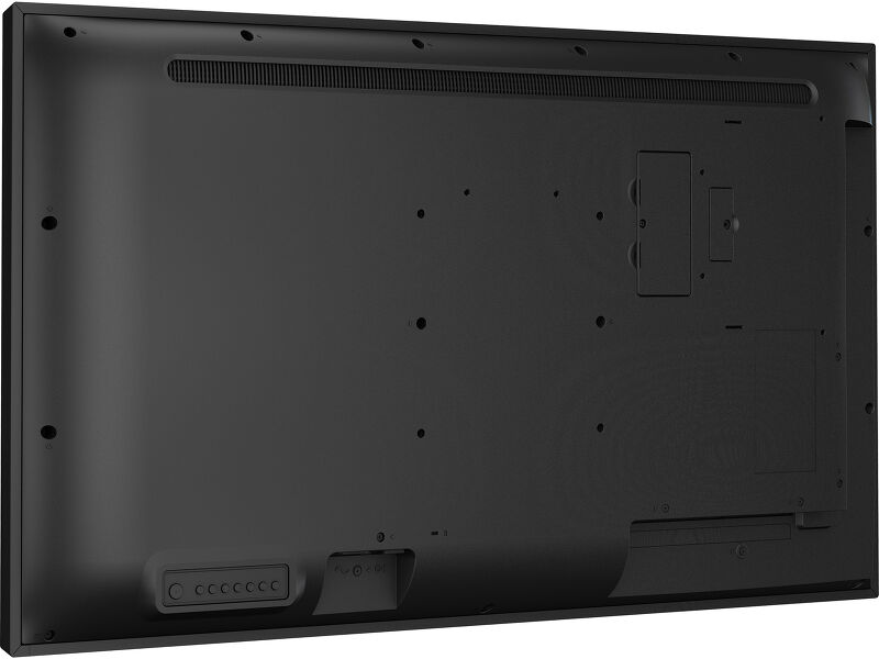 ProLite T4362AS-B1 — image 11