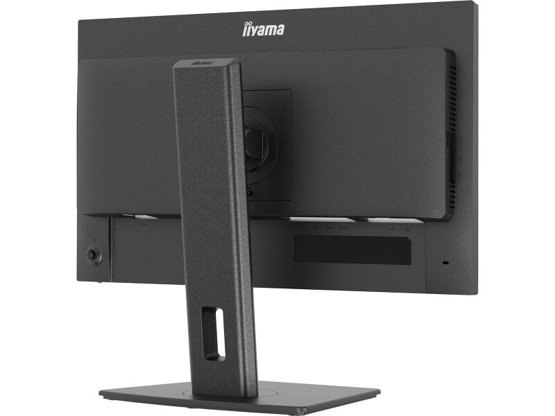 ProLite XB2497HSN-B1 — image 15