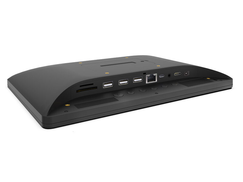 ProLite TW1023ASC-B1P — image 8