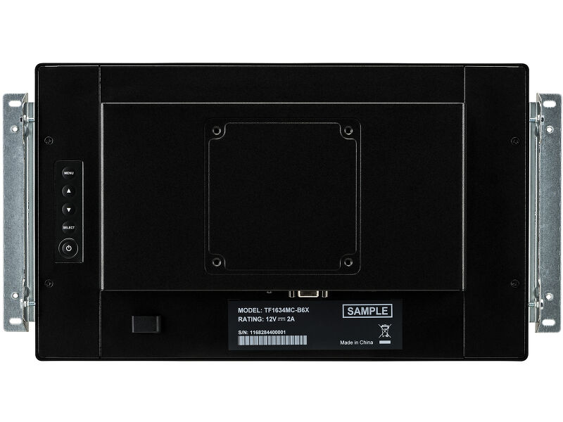 ProLite TF1634MC-B6X — image 13