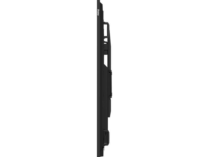 ProLite LH9875UHS-B2AG — image 8