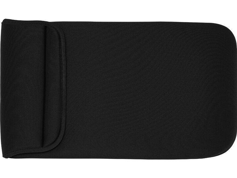 ProLite X1670HC-B1 — image 13