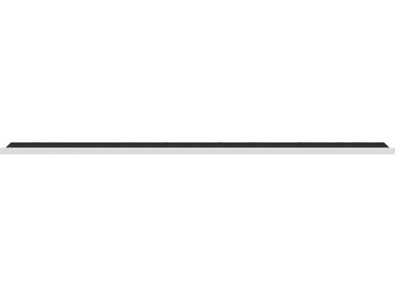ProLite LH6581UHSG-1AG — image 10