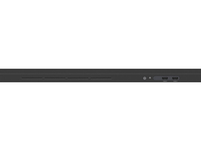 Prolite LE9845UHS-B1 — image 10