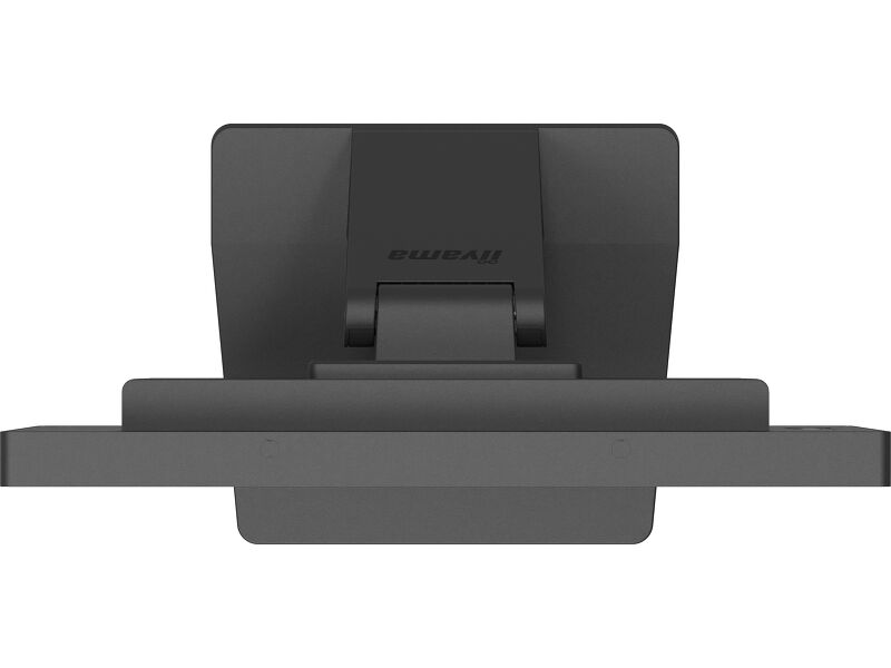ProLite T1634MC-B1S — image 6