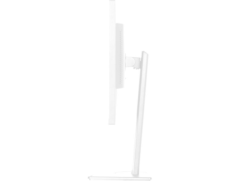 ProLite XUB2797HSU-W2 — image 7
