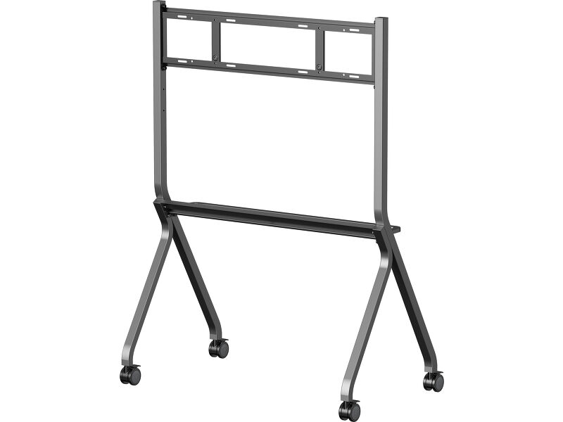 MD-CART02-S1 — image 10