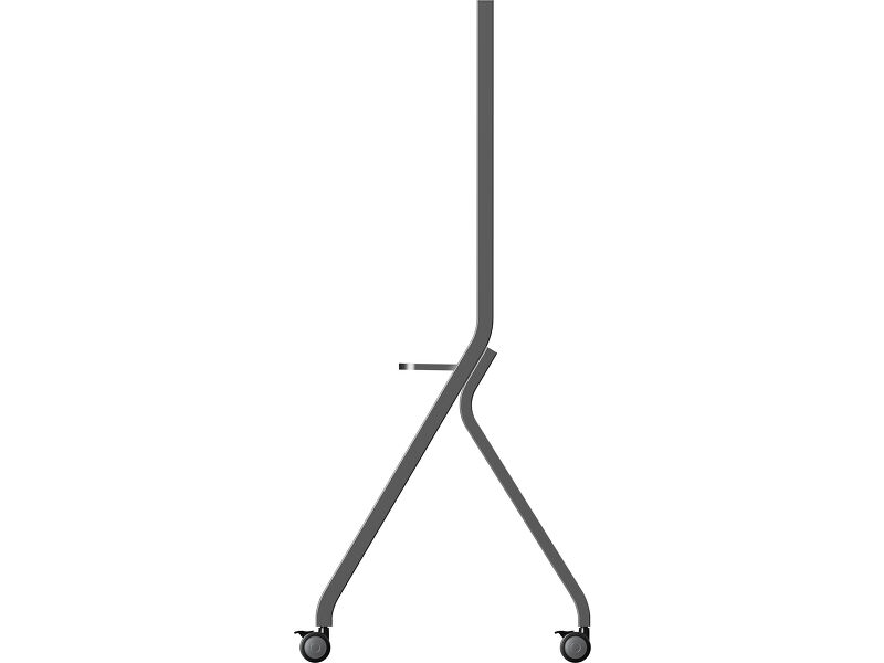 MD-CART02-S1 — image 7