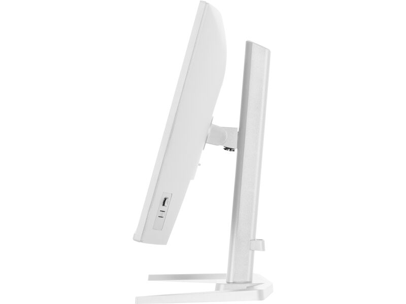 G-Master GB2471HSU-W1 — image 12