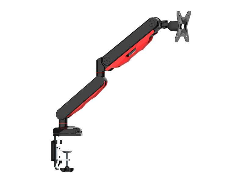 DSG3001C-R1  — image 1