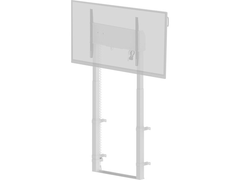 MD-WLIFT2031-W1 — image 6