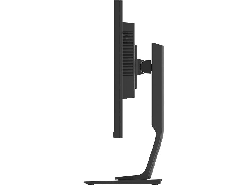 ProLite XUB2893UHSU-B1 — image 6