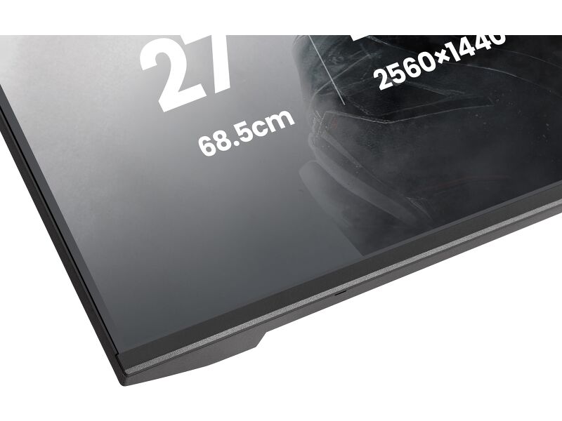G-Master GB2741QSU-B1 — image 6