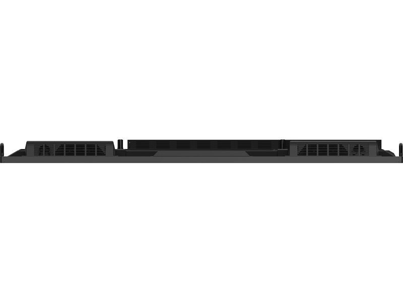 ProLite TE6514MIS-B1AG — image 8