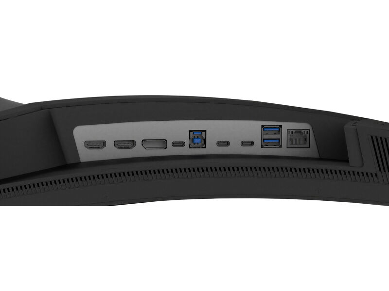 G-Master GCB4986DQSNP-B1 — image 14