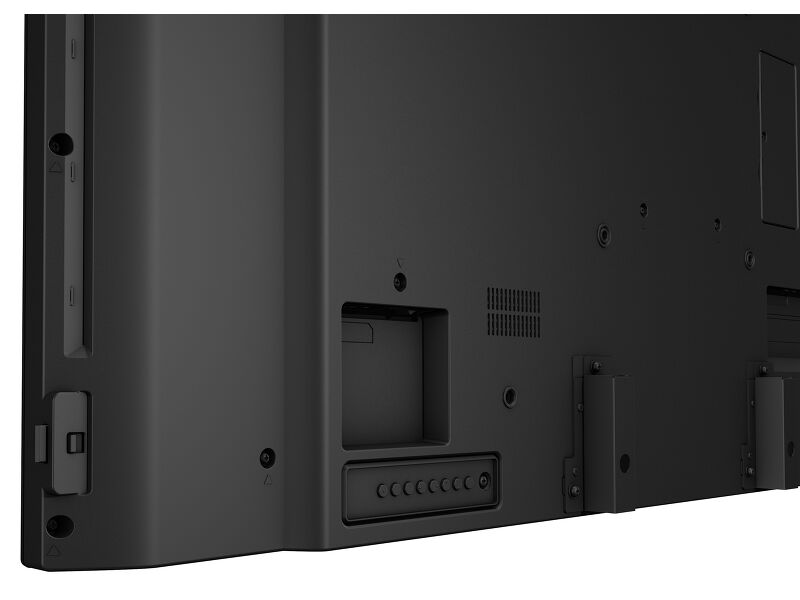 ProLite LE4340S-B3 — image 14