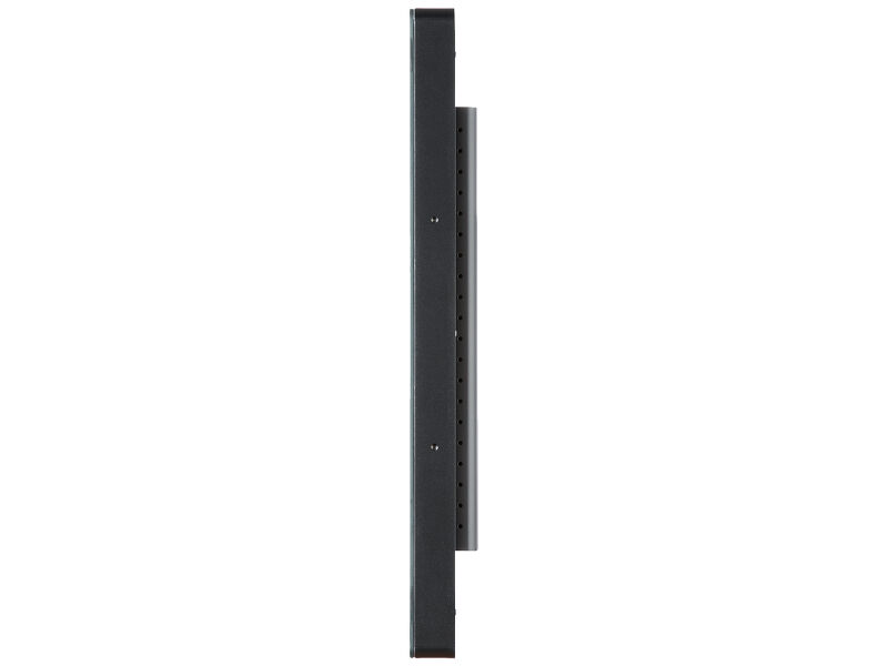 ProLite TF4237MSC-B4AG — image 7