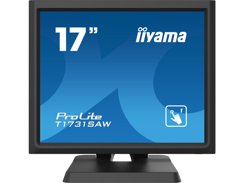 ProLite T1731SAW-B1 — image 21