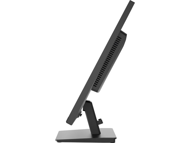 ProLite X2797QSU-B1 — image 7