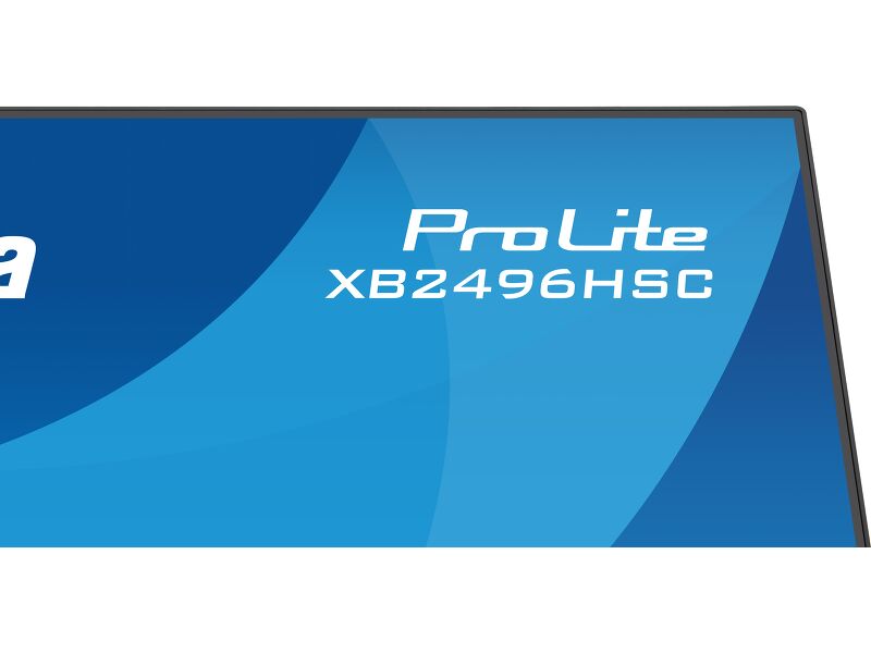 ProLite XB2496HSC-B1 — image 5