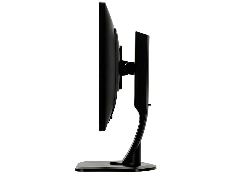 ProLite XB2483HSU-B2 — image 5