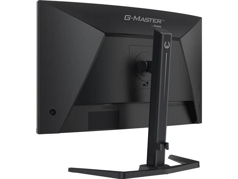 G-Master GCB2784HSU-B1 — image 24