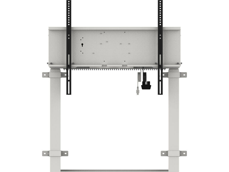 MD-WLIFT2031-W1 — image 2