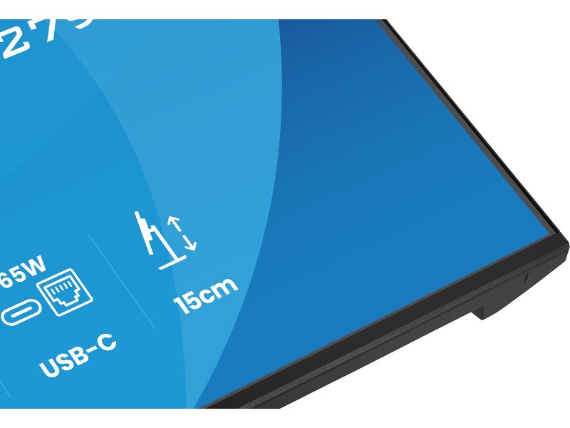 ProLite XB2797HSN-B1 — image 9