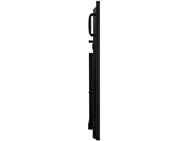 ProLite TE6503MIS-B1AG — image 8