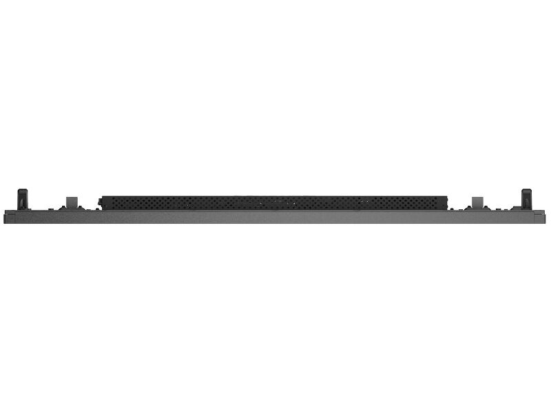 ProLite LH4982SB-B1 — image 13