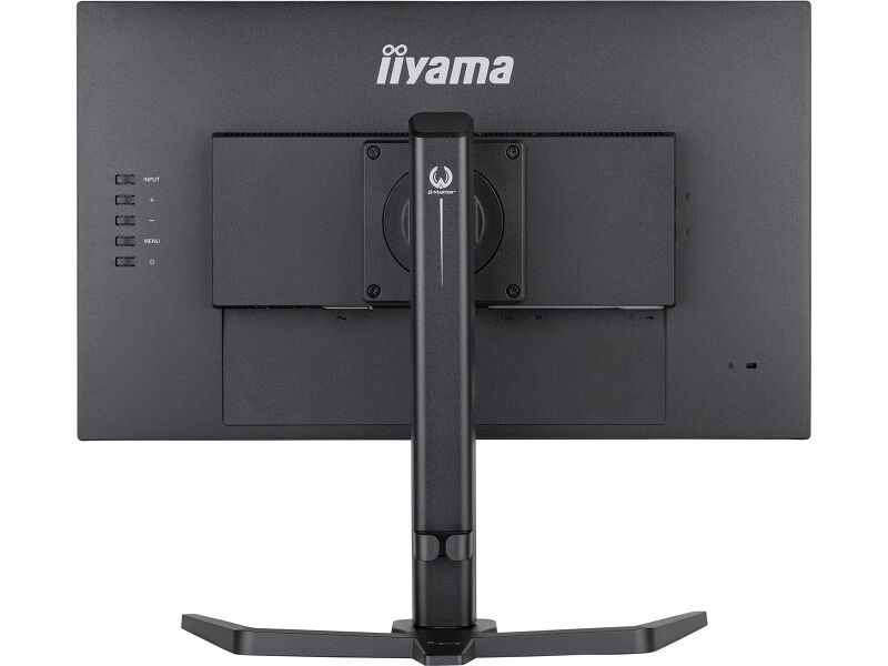 G-Master GB2590HSU-B5 — image 13