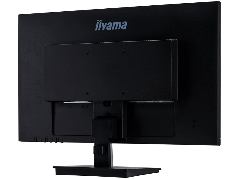 ProLite E2482HS-B5 — image 7