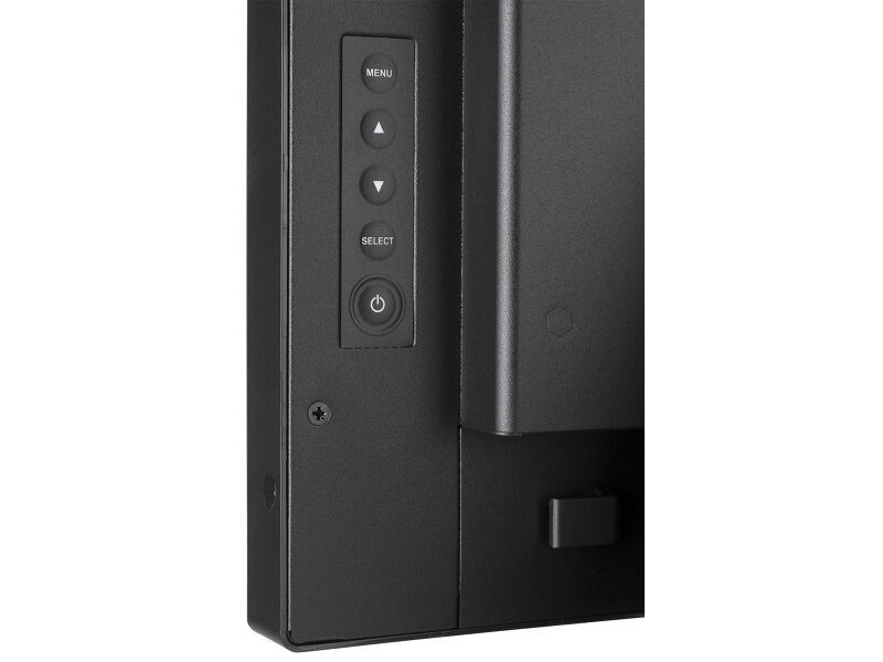 ProLite T1634MC-B7X — image 12