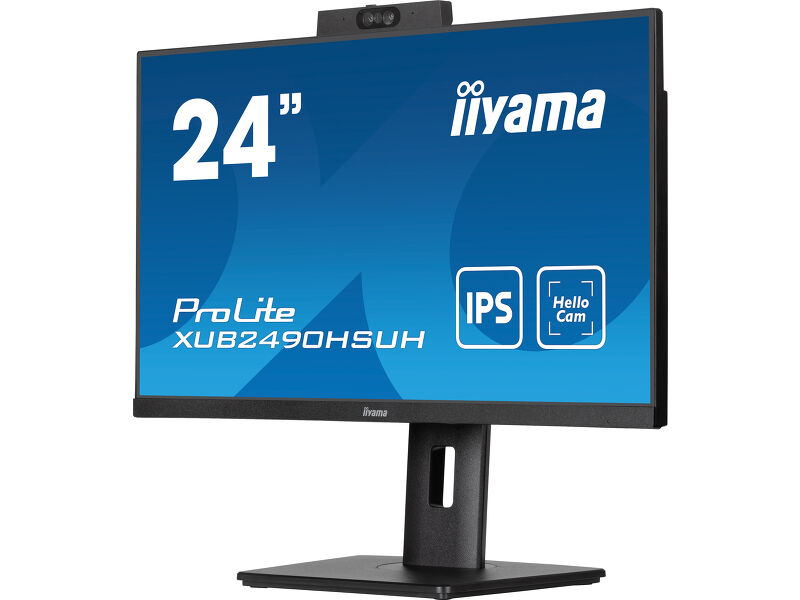 ProLite XUB2490HSUH-B1 — image 5