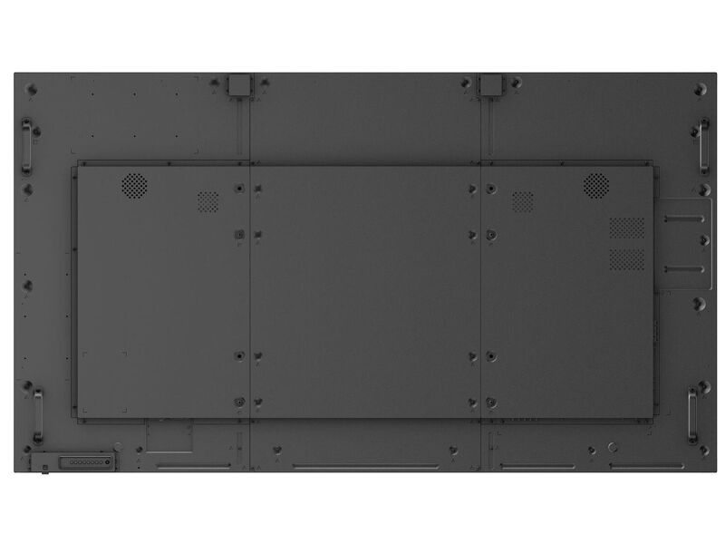 ProLite LE7540UHS-B1  — image 11