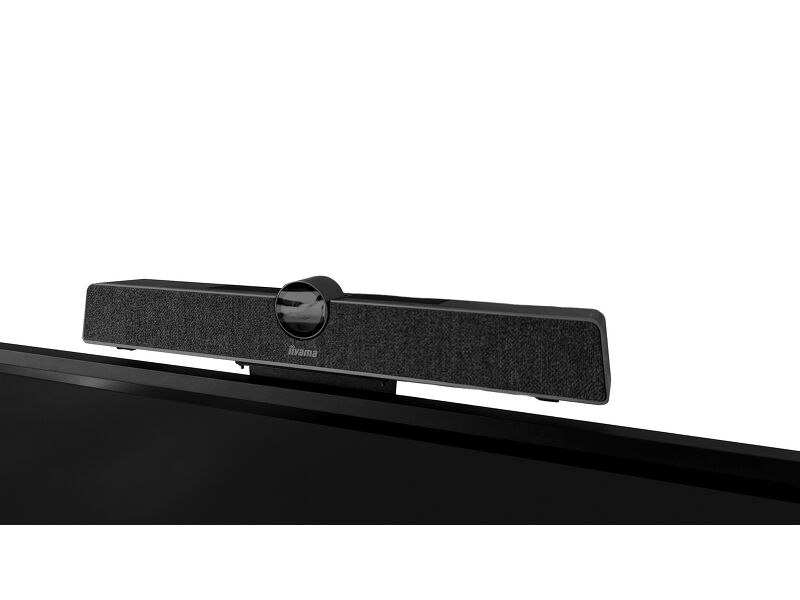 ProLite TE8604MIS-B3AG — image 14