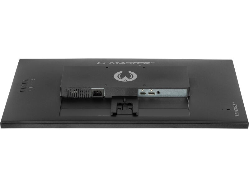 G-Master G2770HS-B1 — image 11
