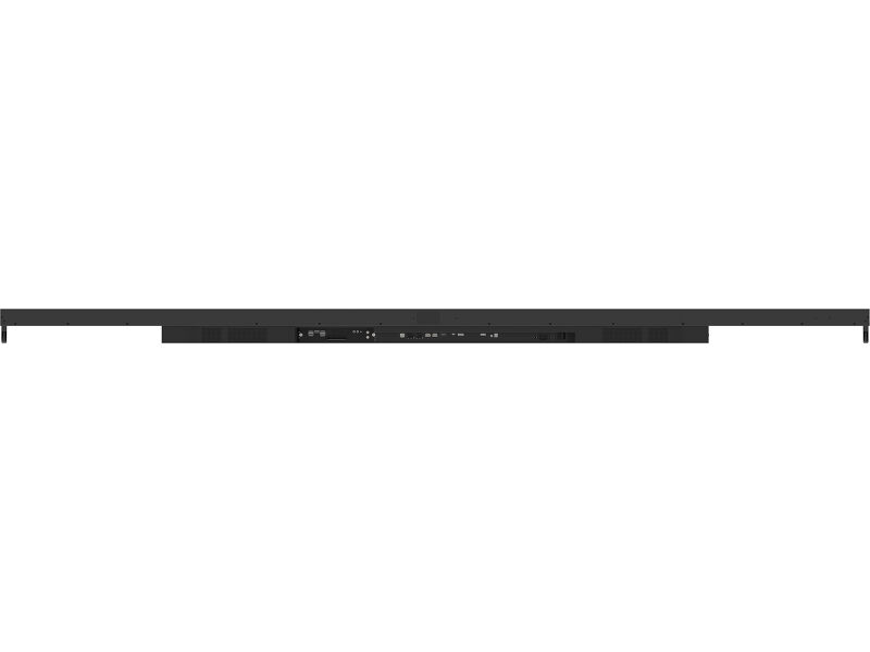 ProLite LH10551UWS-B1AG — image 12