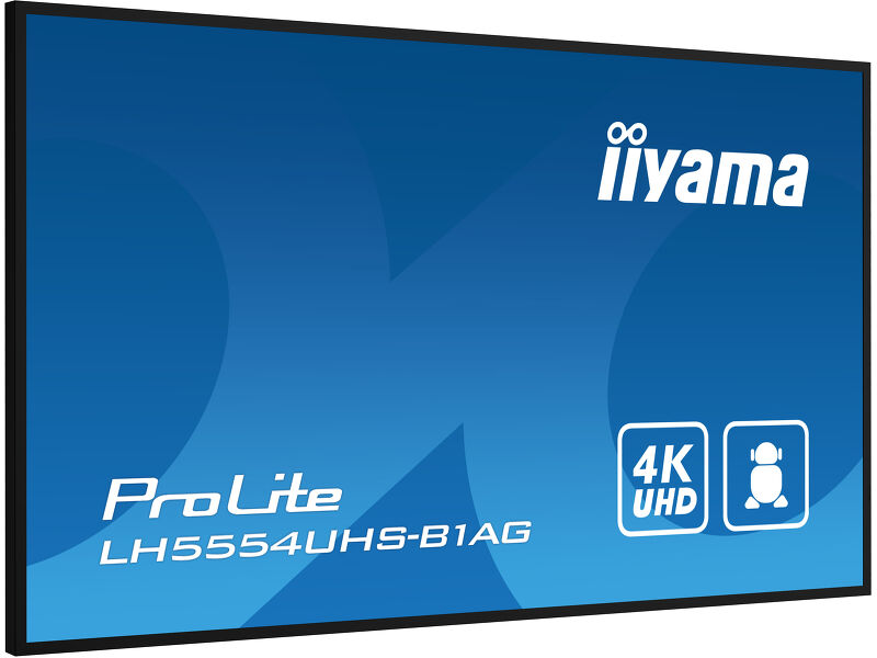 ProLite LH5554UHS-B1AG — image 6