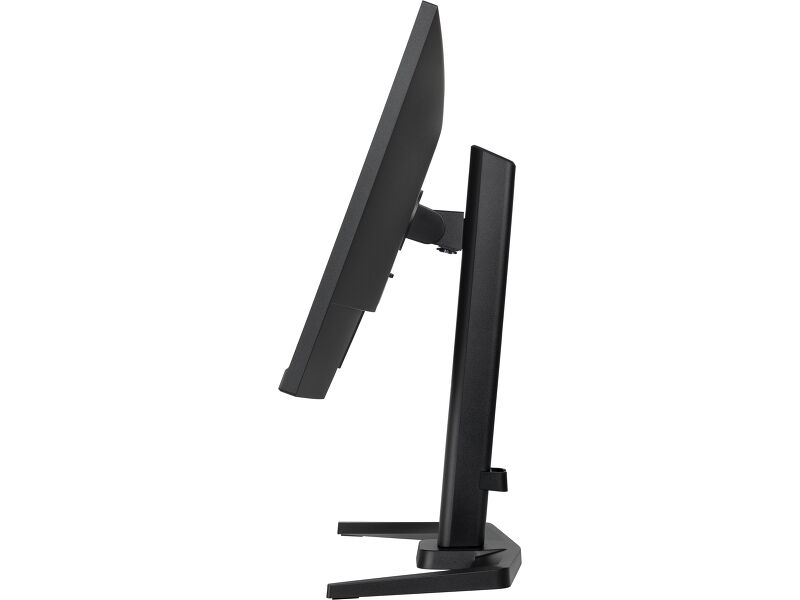 G-Master GB2445HSU-B1 — image 7