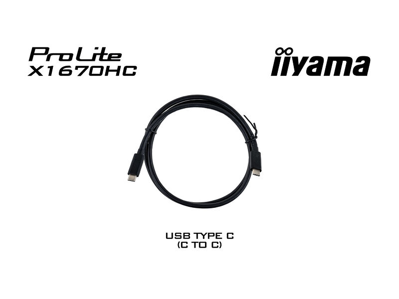 ProLite X1670HC-B1 — image 15