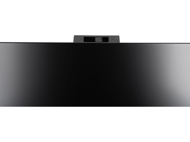 ProLite XUB2790QSUH-B2 — image 13