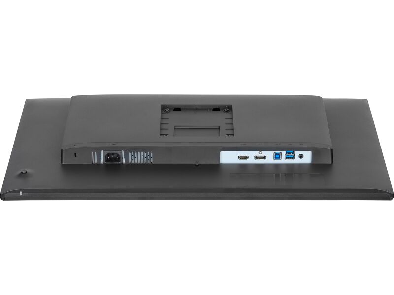 ProLite XB2792HSU-B1 — image 21