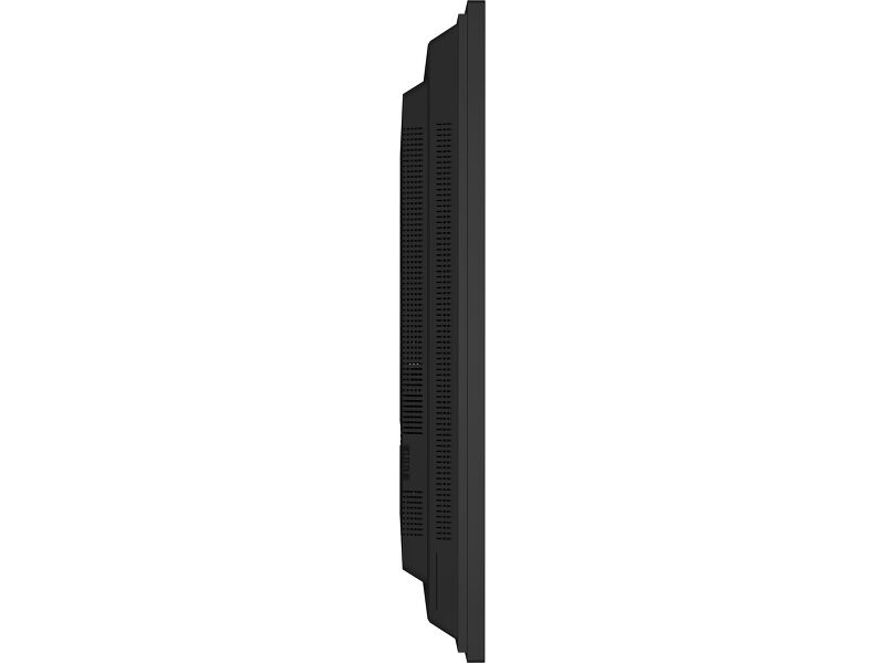 ProLite T4329AS-B1AG — image 11