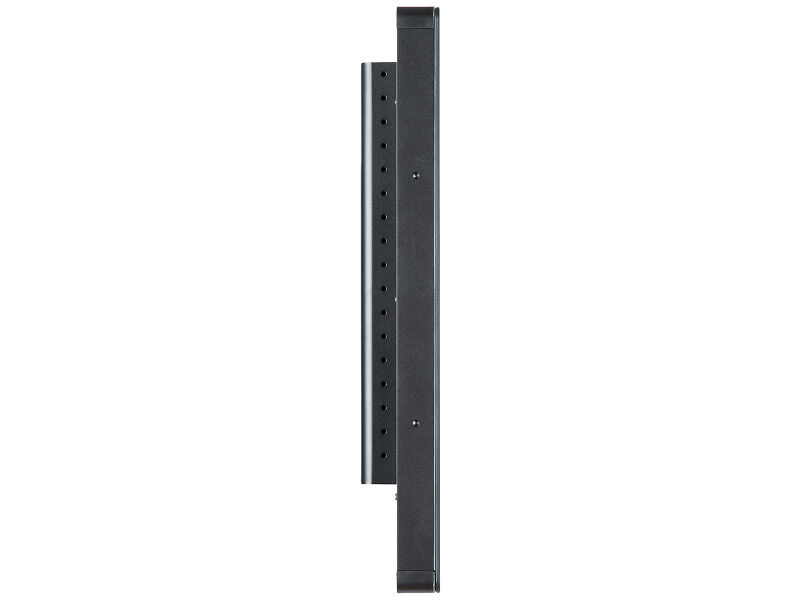 ProLite TF3237MSC-B3AG — image 8